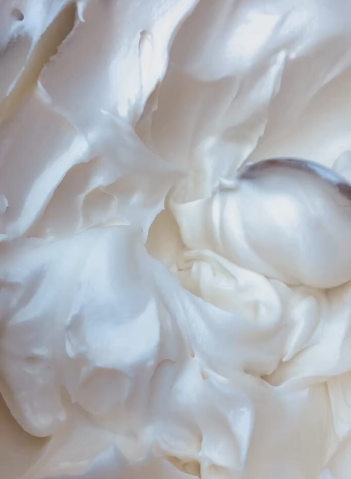 Age Defying Facial Serum - Image 2